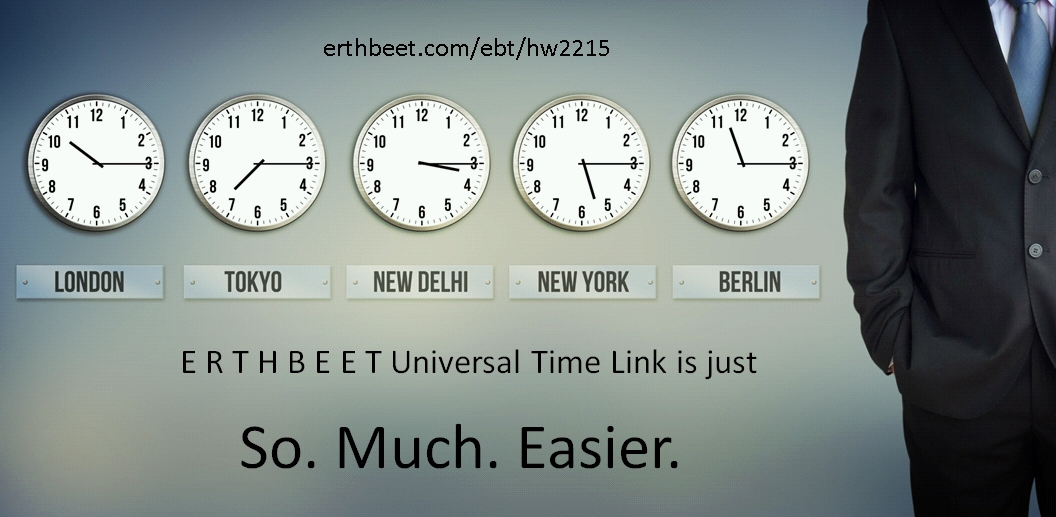 Erthbeet-Universal-Time-Link-promotion-19