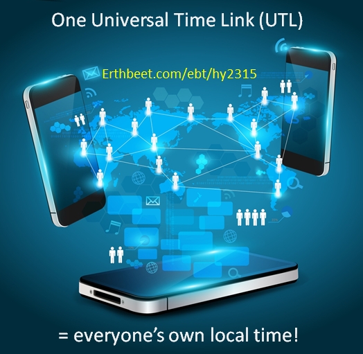 universal-time-link-time-connectivity-erthbeet