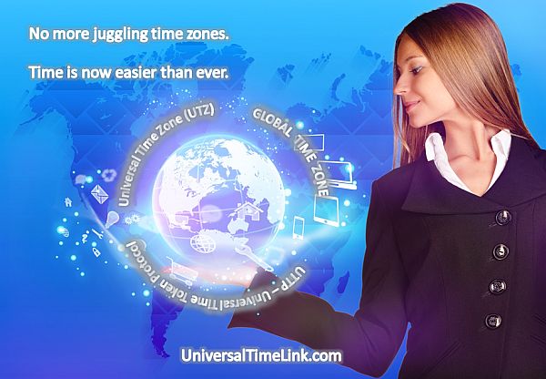 Time-is-now-easier-than-ever-between-time-zones-with-UTTP